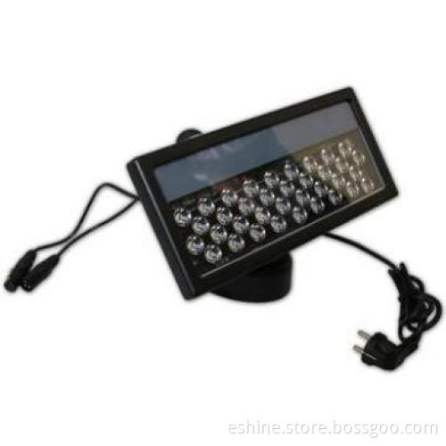 LED Flood Light with High Quality 20W